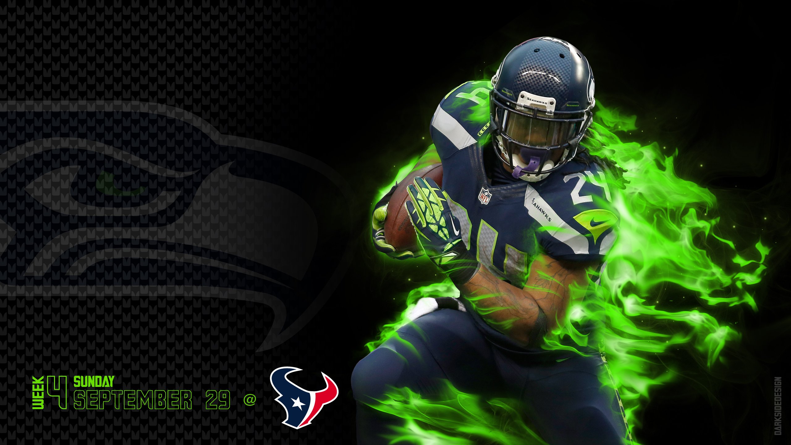 开云体育APP下载-王者归来，风城破晓，库里关键节点复出引领公牛绝地反击
