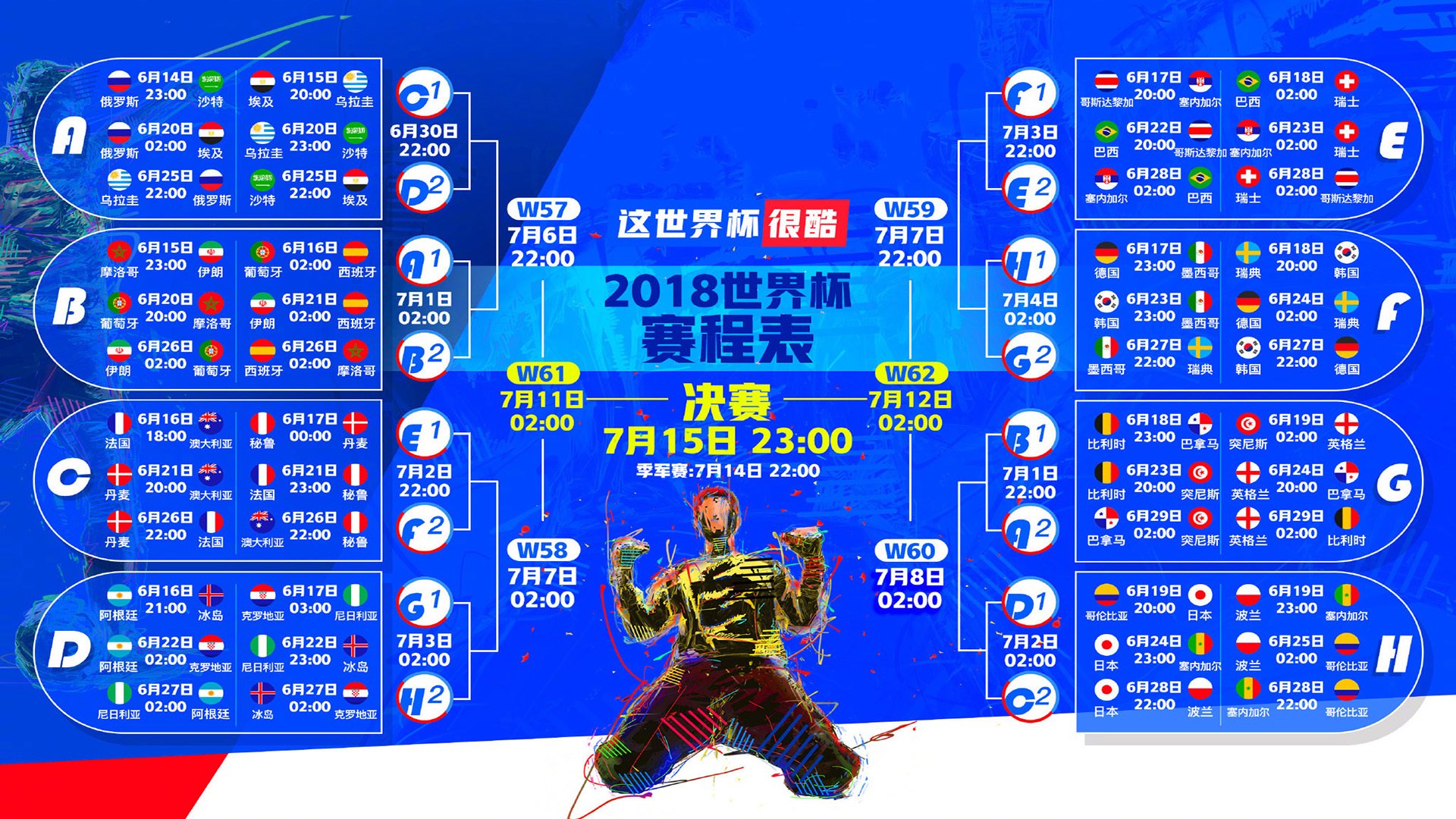 极限斗士，德约科维奇的绝境逢生与快船的危局亮剑