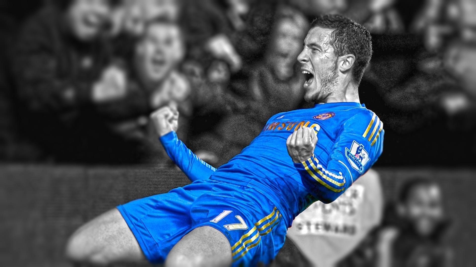 开云体育APP下载-魔兽归来！德罗巴伯纳乌首秀虽败犹荣，万人起立致敬
